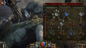 The Incredible Adventures of Van Helsing - Complete Pack PC, wersja cyfrowa 3