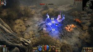 The Incredible Adventures of Van Helsing - Complete Pack PC, wersja cyfrowa 4