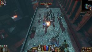 The Incredible Adventures of Van Helsing - Complete Pack PC, wersja cyfrowa 7