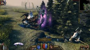 The Incredible Adventures of Van Helsing - Complete Pack PC, wersja cyfrowa 9
