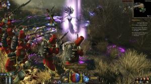 The Incredible Adventures of Van Helsing - Complete Pack PC, wersja cyfrowa 10
