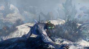 The Incredible Adventures of Van Helsing II - Complete Pack 12