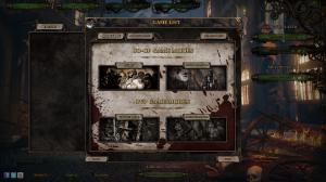 The Incredible Adventures of Van Helsing II - Complete Pack 16