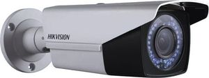 Kamera IP Hikvision Hikvision DS-2CE16D0T-VFIR3F(2.8-12mm) 1
