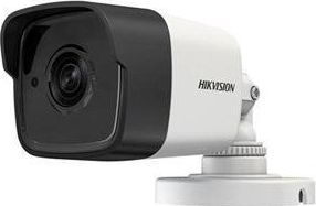 Kamera IP Hikvision Hikvision DS-2CE16H0T-ITF (2.8mm) 1