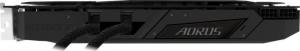 Karta graficzna Gigabyte AORUS GeForce RTX 2080 XTREME WATERFORCE, 8GB GDDR6 (GV-N2080AORUS X W-8GC) 5