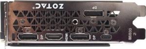 Karta graficzna Zotac GAMING GeForce RTX 2080, 8GB GDDR6 (ZT-T20800A-10P) 2