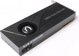 Karta graficzna Zotac GAMING GeForce RTX 2080, 8GB GDDR6 (ZT-T20800A-10P) 5