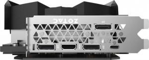 Karta graficzna Zotac GAMING GeForce RTX 2080 AMP Extreme, 8GB GDDR6 (ZT-T20800B-10P) 2