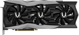 Karta graficzna Zotac GAMING GeForce RTX 2080 AMP Extreme, 8GB GDDR6 (ZT-T20800B-10P) 4