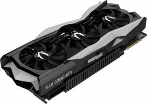 Karta graficzna Zotac GAMING GeForce RTX 2080 AMP Extreme, 8GB GDDR6 (ZT-T20800B-10P) 6