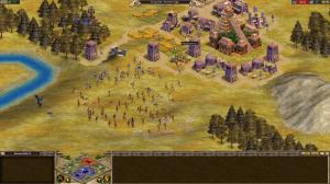 Rise of Nations: Extended Edition 2
