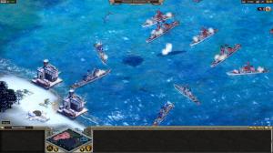 Rise of Nations: Extended Edition 3
