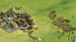 Rise of Nations: Extended Edition 4