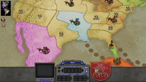 Rise of Nations: Extended Edition 5