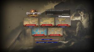 Rise of Nations: Extended Edition 6