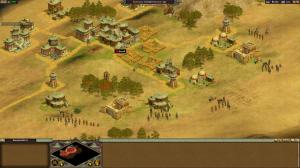 Rise of Nations: Extended Edition 7
