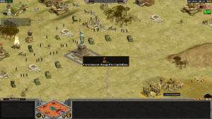 Rise of Nations: Extended Edition 8