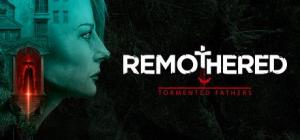 Remothered: Tormented Fathers EU PC, wersja cyfrowa 1