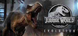 Jurassic World Evolution PC, wersja cyfrowa 1