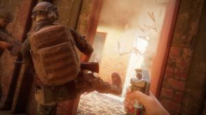 Insurgency: Sandstorm PC, wersja cyfrowa 12