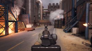 Insurgency: Sandstorm PC, wersja cyfrowa 13