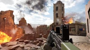 Insurgency: Sandstorm PC, wersja cyfrowa 2
