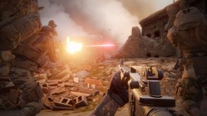 Insurgency: Sandstorm PC, wersja cyfrowa 8