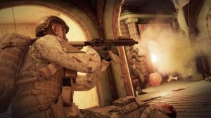 Insurgency: Sandstorm PC, wersja cyfrowa 9