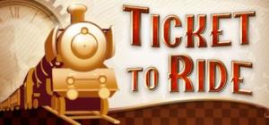 Ticket to Ride Complete Pack PC, wersja cyfrowa 1