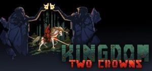 Kingdom Two Crowns PC, wersja cyfrowa 1