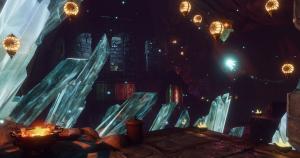 Underworld Ascendant PC, wersja cyfrowa 16