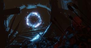 Underworld Ascendant PC, wersja cyfrowa 17