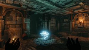 Underworld Ascendant PC, wersja cyfrowa 2