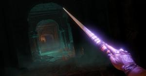 Underworld Ascendant PC, wersja cyfrowa 6