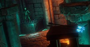 Underworld Ascendant PC, wersja cyfrowa 10