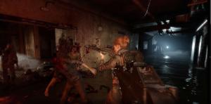 OVERKILL's The Walking Dead PC, wersja cyfrowa 12