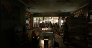 OVERKILL's The Walking Dead PC, wersja cyfrowa 4
