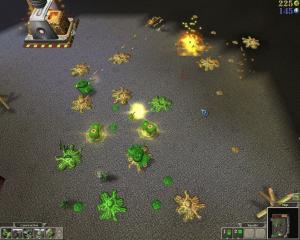 Army Men RTS PC, wersja cyfrowa 10