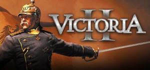 Victoria II Collection PC, wersja cyfrowa 1