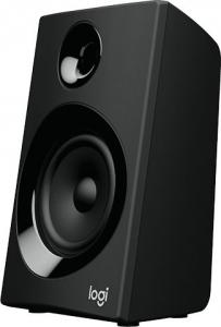 Głośniki komputerowe Logitech Z607 (980-001316) 4