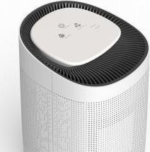 Art HanksAir 2w1 (0S-P3) 2