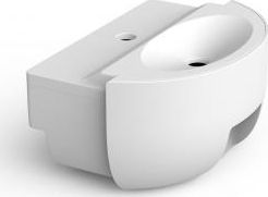 Art HanksAir 2w1 (0S-P3) 3