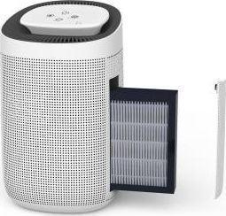 Art HanksAir 2w1 (0S-P3) 4