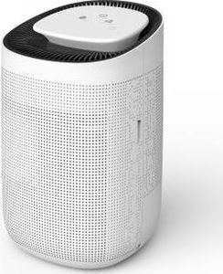 Art HanksAir 2w1 (0S-P3) 5