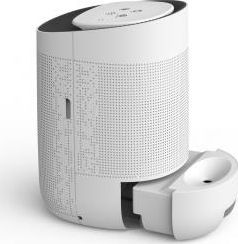 Art HanksAir 2w1 (0S-P3) 6