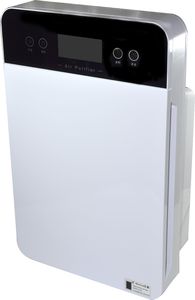 Oczyszczacz powietrza Vakoss AR-5207W 6