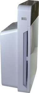 Oczyszczacz powietrza Vakoss AR-5207W 9