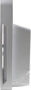 Oczyszczacz powietrza Vakoss AR-5207W 10