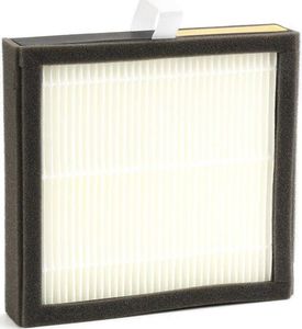 Hanks Air Filtr powietrza HanksAir 2